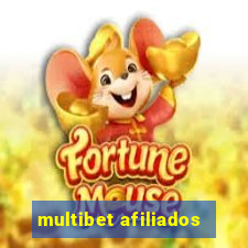 multibet afiliados